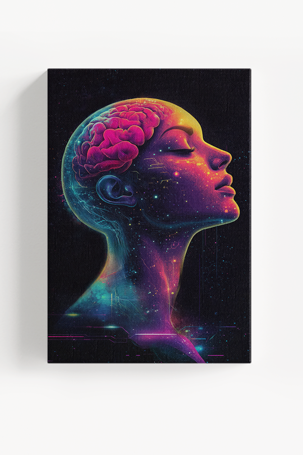 mjythmytyj (Copy)