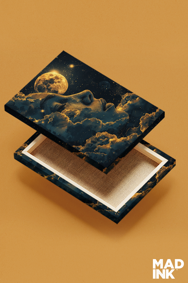 MOONLIGHT