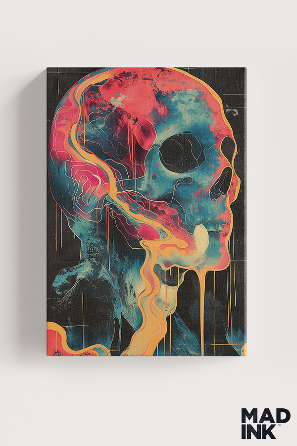 CRANIUM