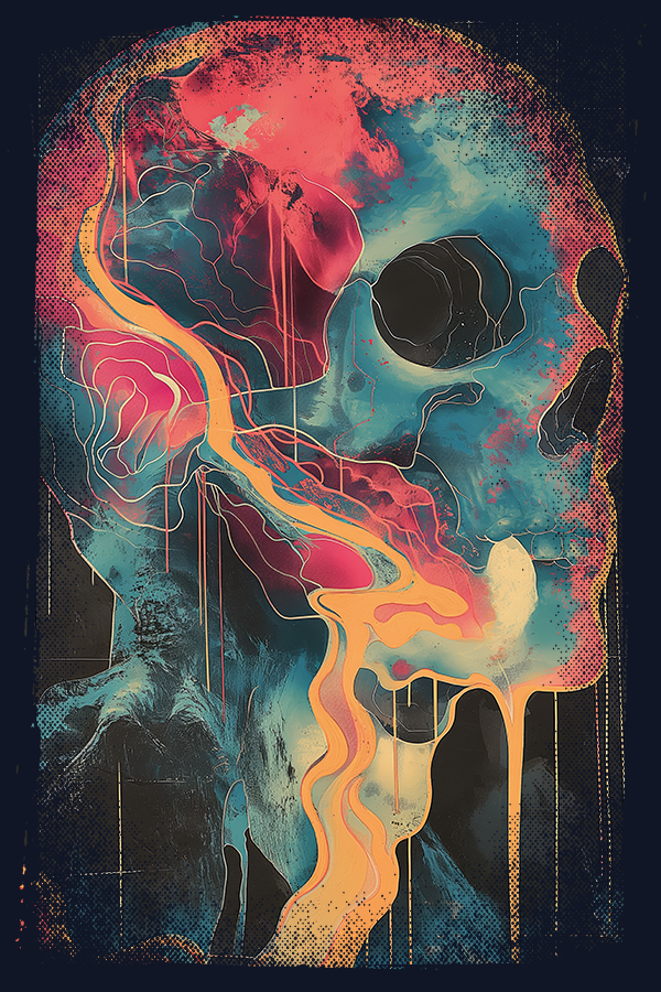 CRANIUM