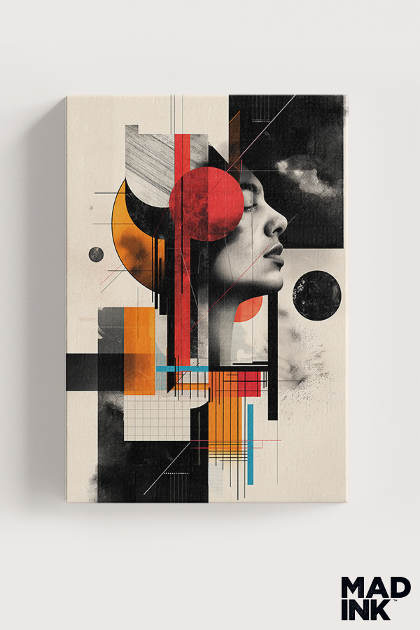 OVERPRINT