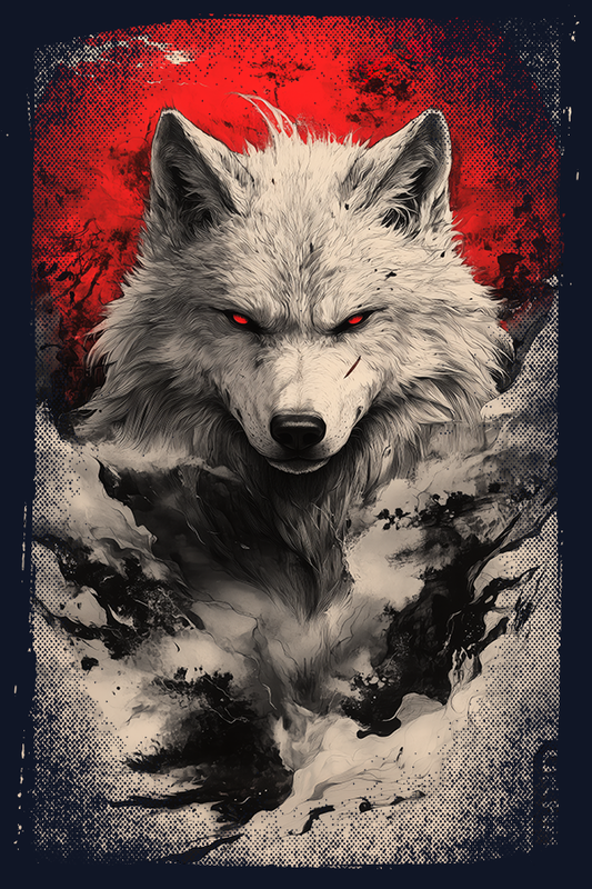 okami