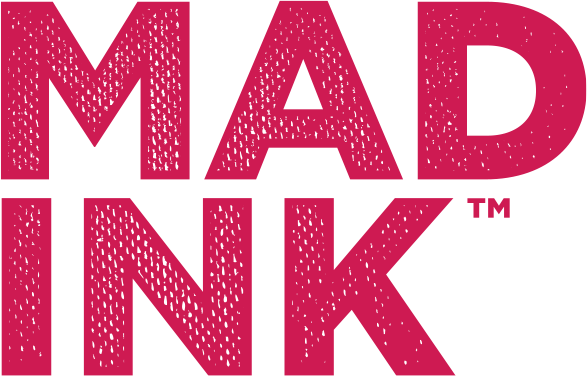 Mad Ink